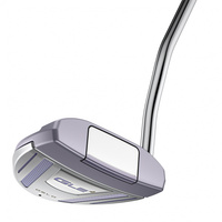 レディース G LE 4 OSLO ネオマレット型 ベント パターの画像