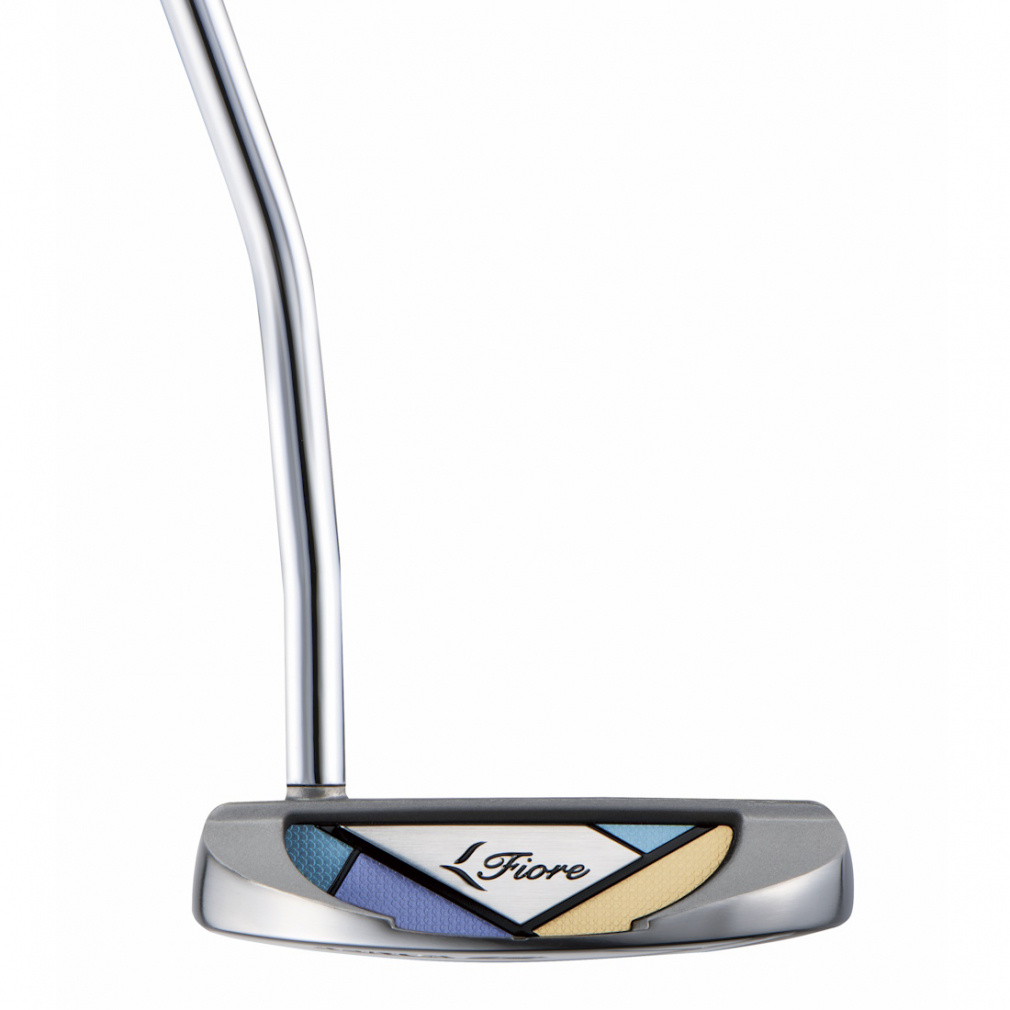 純銀製ゴルフパター 楽天市場】【大感謝祭 ポイント10倍】 メガゴルフ MEGA 短尺 ゴルフ