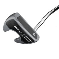 美品❗️ODYSSEY DFX7レディース・パター Amazon | キャロウェイ オデッセイ(ODYSSEY) 右用 パター DFX #7