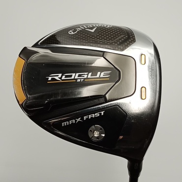 ROGUE ST MAX FAST 1W 10.5°  R Speeder NX 40 for Callaway