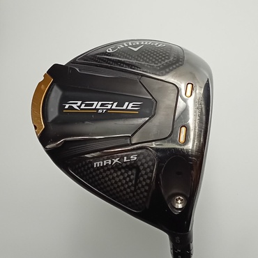 ROGUE ST MAX LS 1W 該当なし[その他ｶｰﾎﾞﾝ]