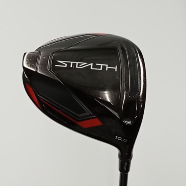 STEALTH 1W 10.5°  SR TENSEI RED TM50 (22)