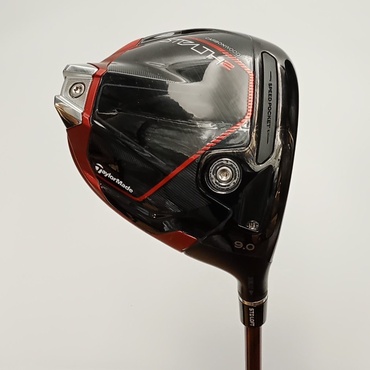 STEALTH2 1W Speeder 661 EVOLUTION Ⅲ[ｶｽﾀﾑ(人気)]