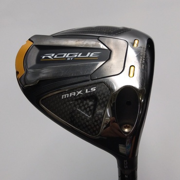 ROGUE ST MAX LS 1W 該当なし[その他ｶｰﾎﾞﾝ]