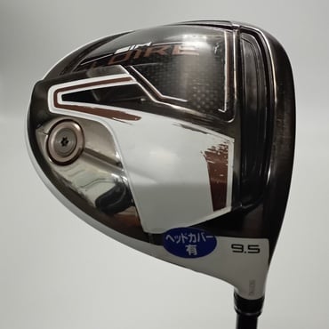 SIM GLOIRE 1W 9.5°  S Air Speeder TM