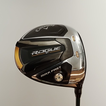 ROGUE ST MAX FAST 1W Speeder NX GREEN 40[その他ｶｰﾎﾞﾝ]