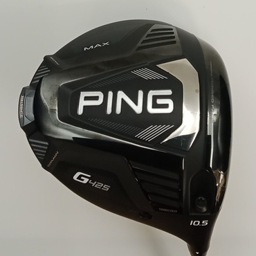 G425 MAX 1W 10.5°  S ATTAS DAAAS 5