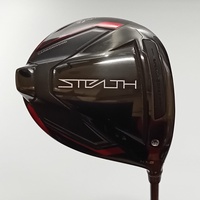 STEALTH 1W 10.5°  S TENSEI RED TM50 (22)