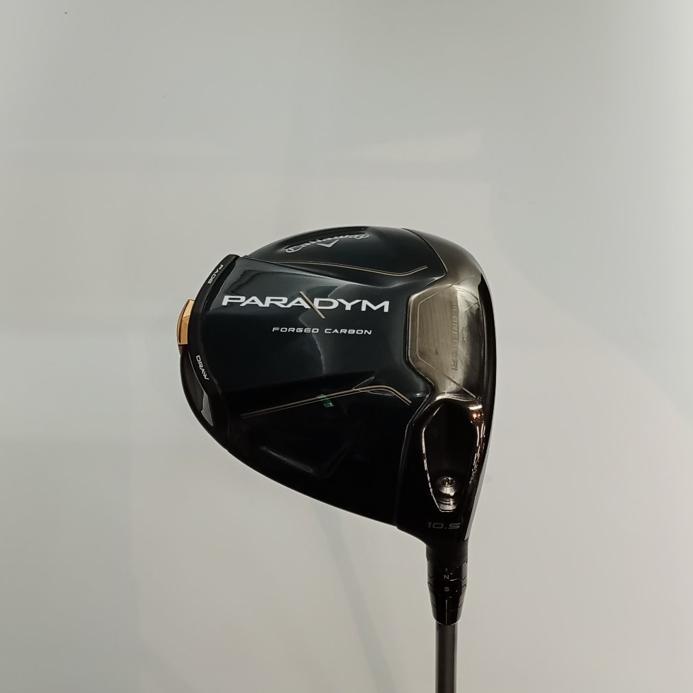 PARADYM 1W Speeder 661 EVOLUTION Ⅵ[ｶｽﾀﾑ(人気)](-)