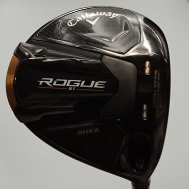 ROGUE ST MAX 1W Speeder 661 EVOLUTION Ⅵ[ｶｽﾀﾑ(通常)]