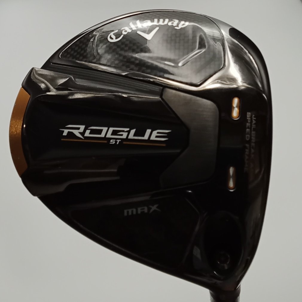 ROGUE ST MAX 1W Speeder 661 EVOLUTION Ⅵ[ｶｽﾀﾑ(通常)]