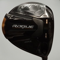 ROGUE ST MAX 1W Speeder 661 EVOLUTION Ⅵ[ｶｽﾀﾑ(通常)]