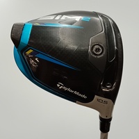 SIM2 1W 10.5°  S Speeder 661 EVOLUTION Ⅶ