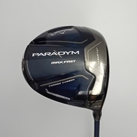 PARADYM MAX FAST 1W 9.5°  S Speeder NX 40 for Callaway