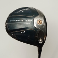 PARADYM   ◆◆◆ (ﾄﾘﾌﾟﾙﾀﾞｲﾔﾓﾝﾄﾞ) 1W 該当なし[その他ｶｰﾎﾞﾝ]