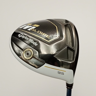 M GLOIRE 1W 9.5°  S Speeder 569 EVOLUTION Ⅴ