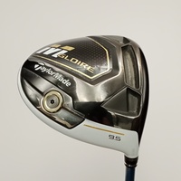 M GLOIRE 1W 9.5°  S Speeder 569 EVOLUTION Ⅴ