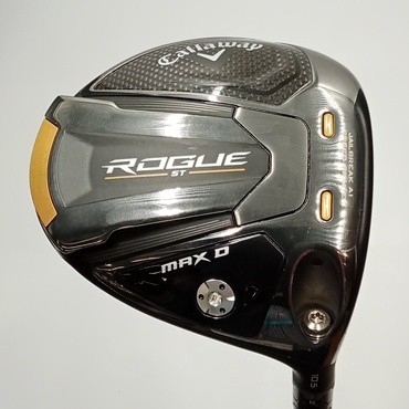 ROGUE ST MAX D 1W 10.5°  S Tour AD UB-5