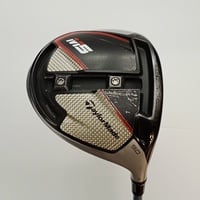 M5 1W 9°  S Speeder 661 EVOLUTION Ⅴ