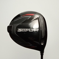 STEALTH HD 1W 9°  S TENSEI RED TM50 (22)