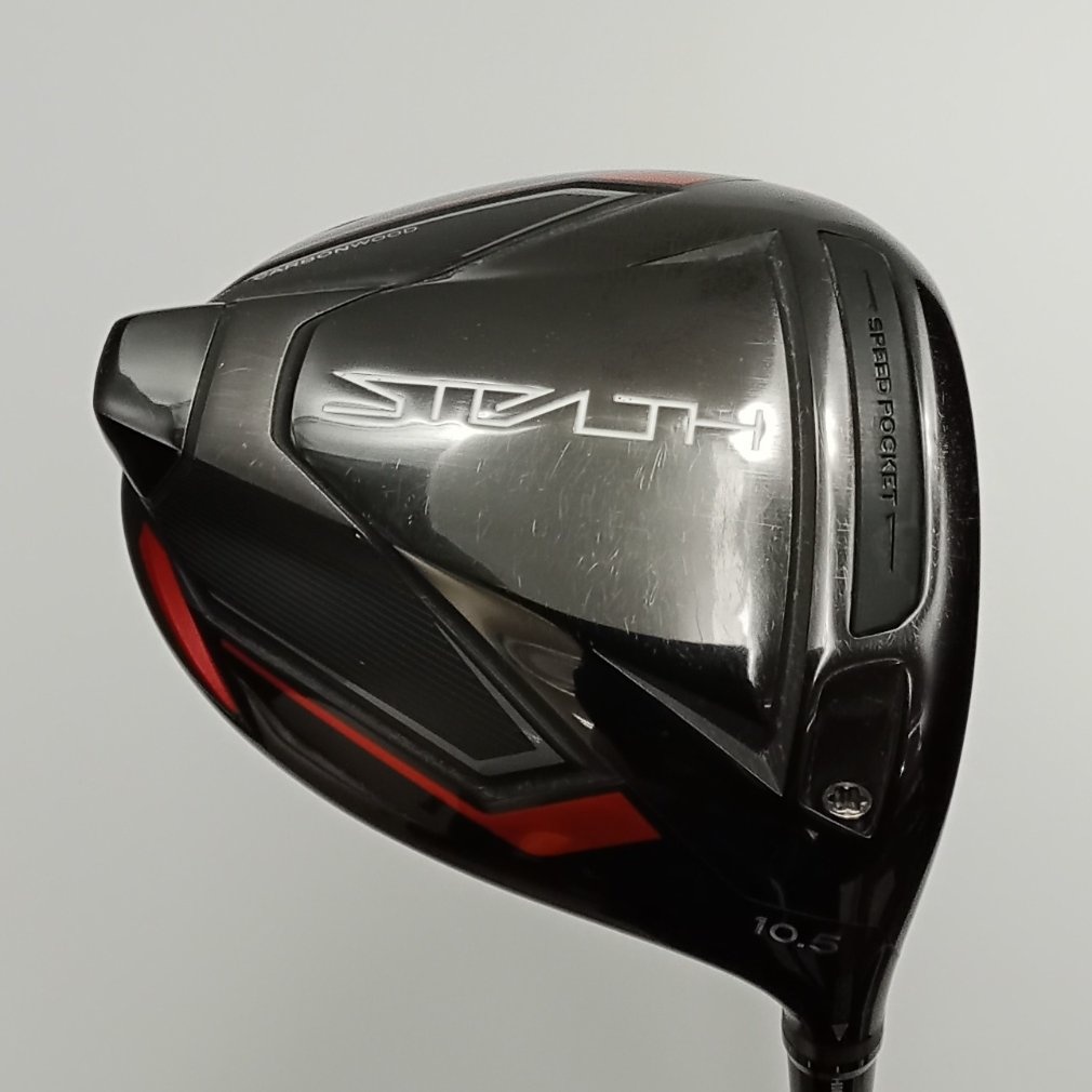 STEALTH 1W Speeder 661 EVOLUTION Ⅵ[ｶｽﾀﾑ(人気)](-)