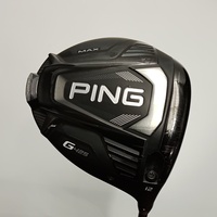 G425 MAX 1W 12°  R ALTA J CB SLATE