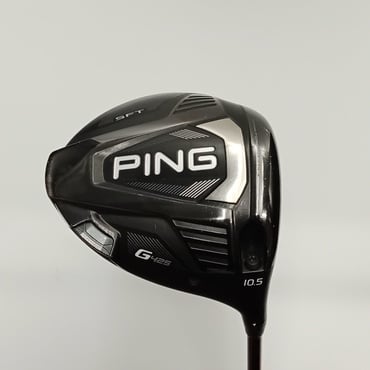 G425 SFT 1W 10.5°  ALTA DISTANZA