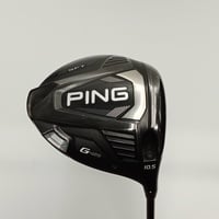 G425 SFT 1W 10.5°  ALTA DISTANZA