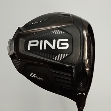 G425 LST 1W Speeder NX BLACK 60[ｶｽﾀﾑ(人気)]