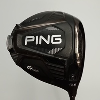 G425 LST 1W Speeder NX BLACK 60[ｶｽﾀﾑ(人気)]