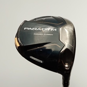 PARADYM 1W Diamana TB 50[ｶｽﾀﾑ(人気)]