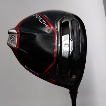 STEALTH2 PLUS 1W Tour AD PT-6[ｶｽﾀﾑ(人気)]