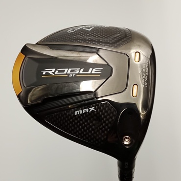 ROGUE ST MAX 1W 10.5°  S Tour AD UB-5