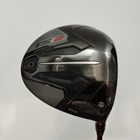 TSi 2 1W 10°  SR TSP 110