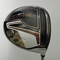 SIM GLOIRE 1W 10.5°  S Speeder 569 EVOLUTION Ⅶ