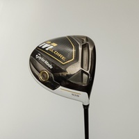 M GLOIRE 1W 10.5°  R Speeder EVOLUTION TM