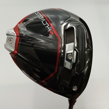 STEALTH2 PLUS 1W Speeder NX 50[ｶｽﾀﾑ(人気)]