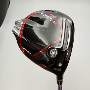 STEALTH2 1W Tour AD TP-5[ｶｽﾀﾑ(人気)]