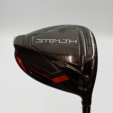 STEALTH 1W 10.5°  R TENSEI RED TM50 (22)