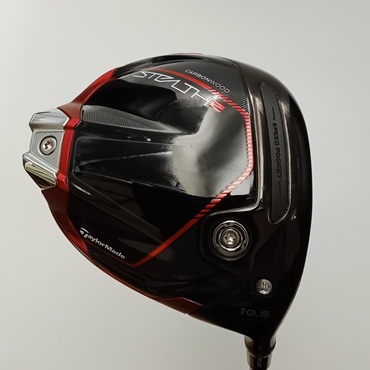 STEALTH2 1W 10.5°  S Speeder NX GREEN 60