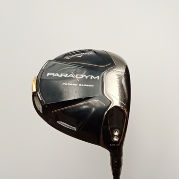 PARADYM 1W 10.5°  S VENTUS TR 5 for Callaway