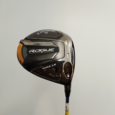 ROGUE ST MAX LS 1W Speeder NX 50[ｶｽﾀﾑ(人気)]