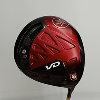 RMX VD 1W 10.5° S Diamana PD 50|Alpen Online 公式オンライン RMX VD 1W 10.5° S Diamana PD 50|Alpen Online 公式オンライン
