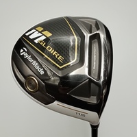 M GLOIRE 1W 11.5° R Speeder EVOLUTION TM｜Alpen Online 公式