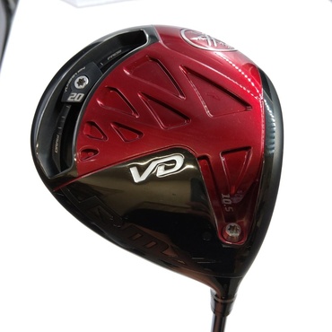 RMX　VD 1W 10.5°  S Diamana　PD　50