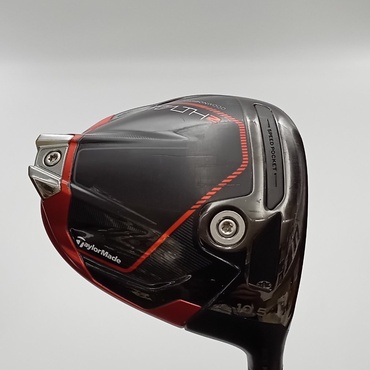 STEALTH2 1W 10.5°  S Diamana　GT　50