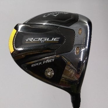 ROGUE　ST　MAX　FAST 1W その他カーボン