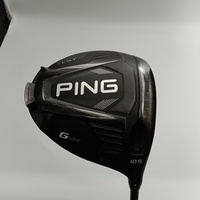 G425 LST 1W 10.5° S ALTA J CB SLATE｜Alpen Online