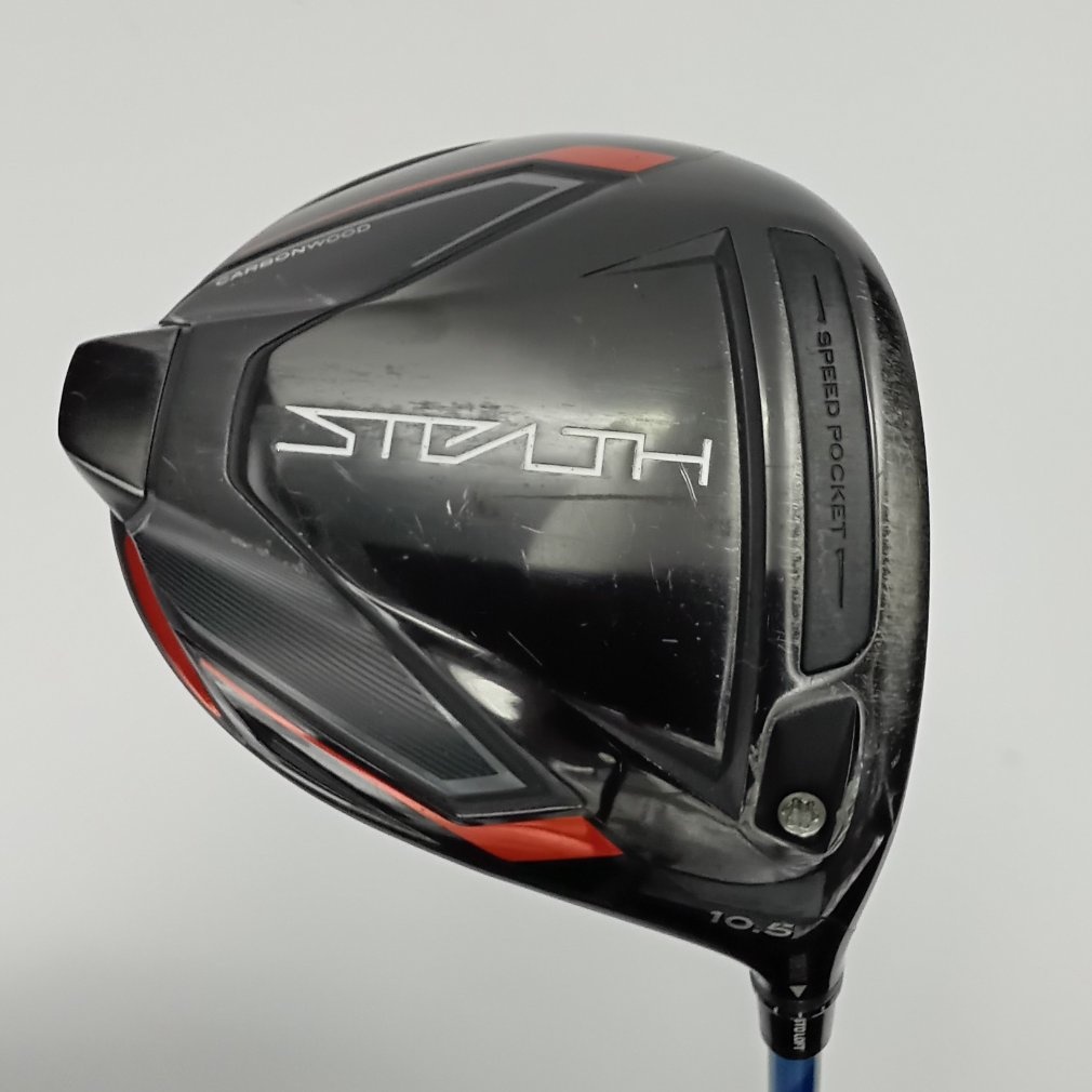 STEALTH 1W Speeder 569 EVOLUTION V[ｶｽﾀﾑ(通常)]｜Alpen Online 公式