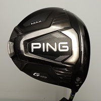 G425 MAX 1W TENSEI CK Pro Orange 50[ｶｽﾀﾑ(人気)]｜Alpen Online